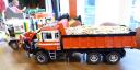 legotrucks_p1040415.jpg
