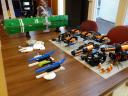 redcat_legopapa_p1040419.jpg