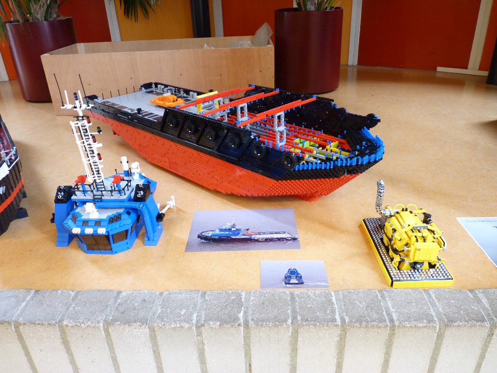 vfracing_p1040423.jpg