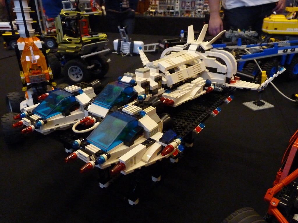 legomathijs_p1050343.jpg
