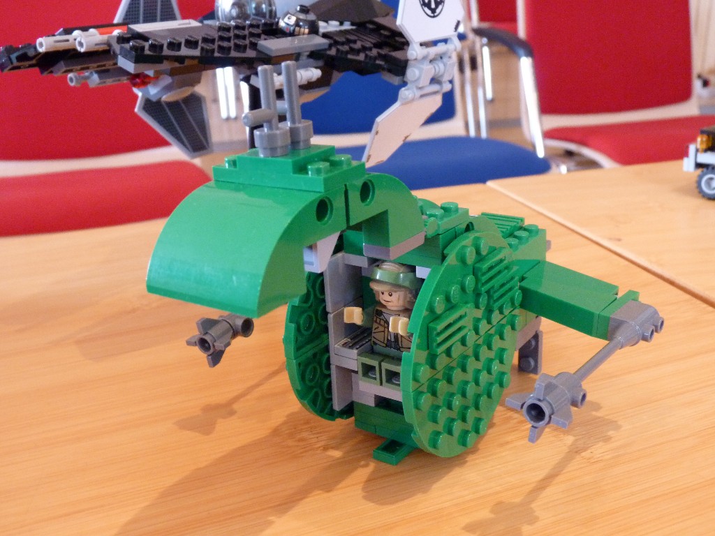 hjr_p1050891.jpg