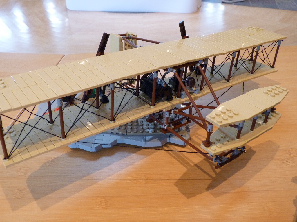 jebbo_p1050901.jpg