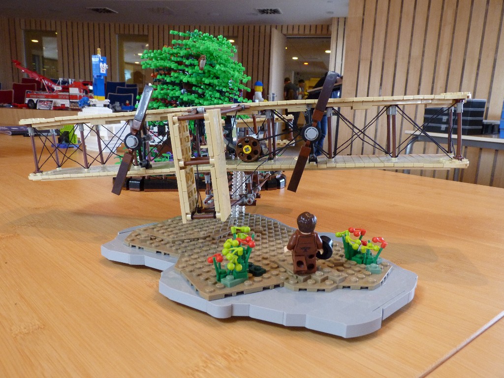 jebbo_p1050928.jpg