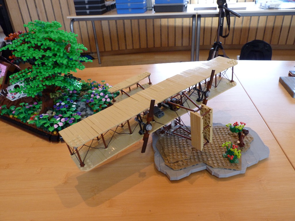jebbo_p1050929.jpg