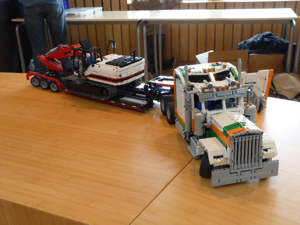 krooshoop_p1050874.jpg
