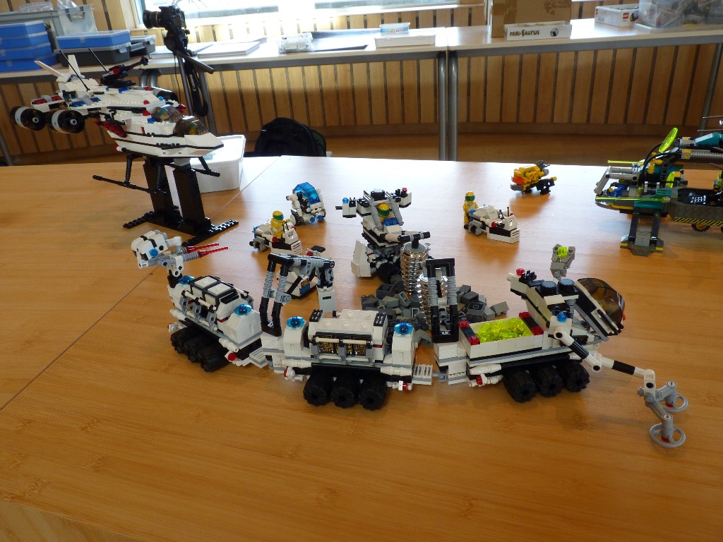 legomathijs_p1050925.jpg