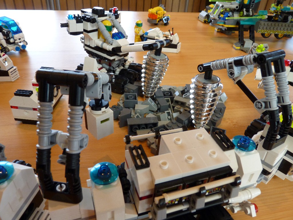 legomathijs_p1050926.jpg