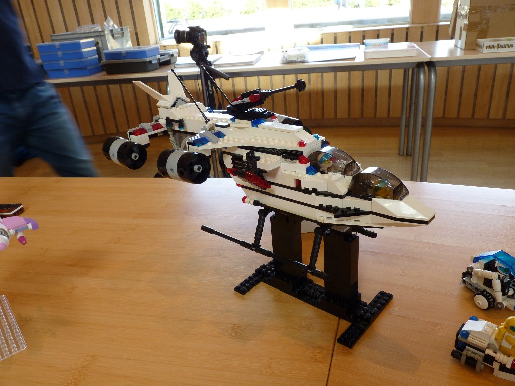 legomathijs_p1050927.jpg
