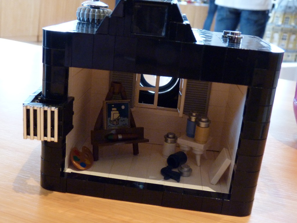 mcbricker_p1050895.jpg