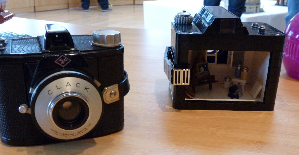 mcbricker_p1050896.jpg