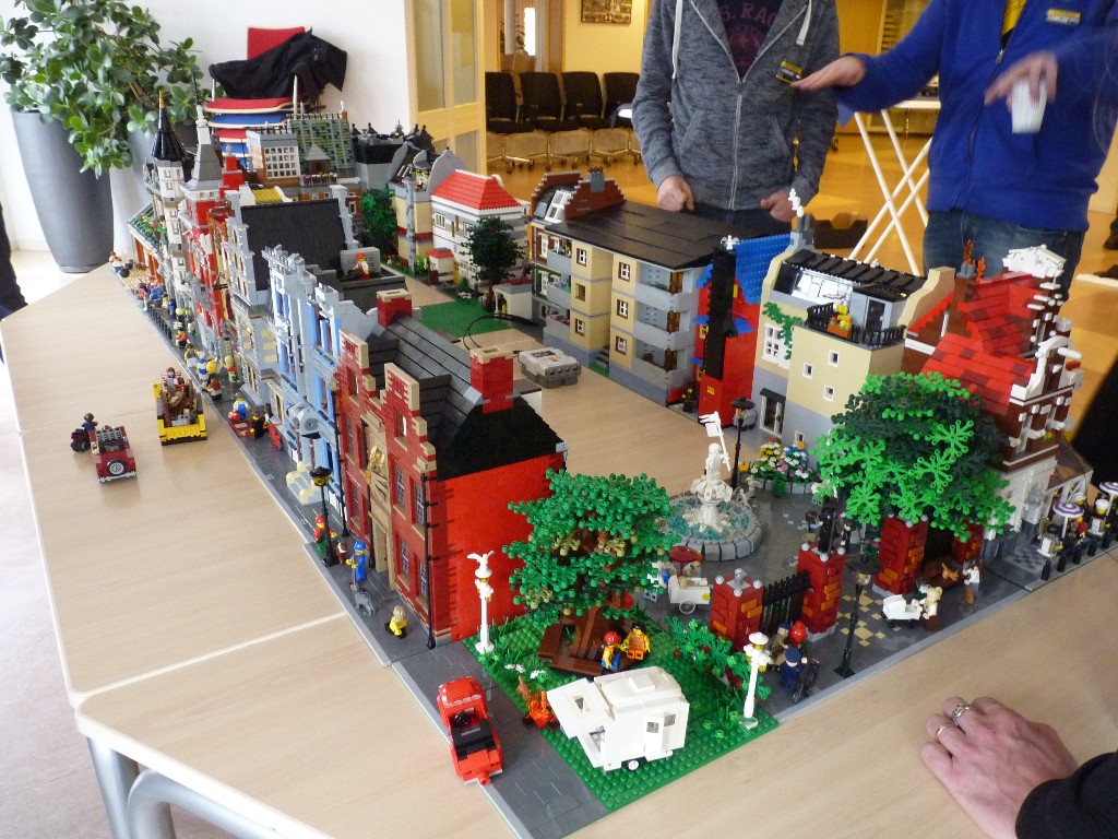 modular_p1050859.jpg