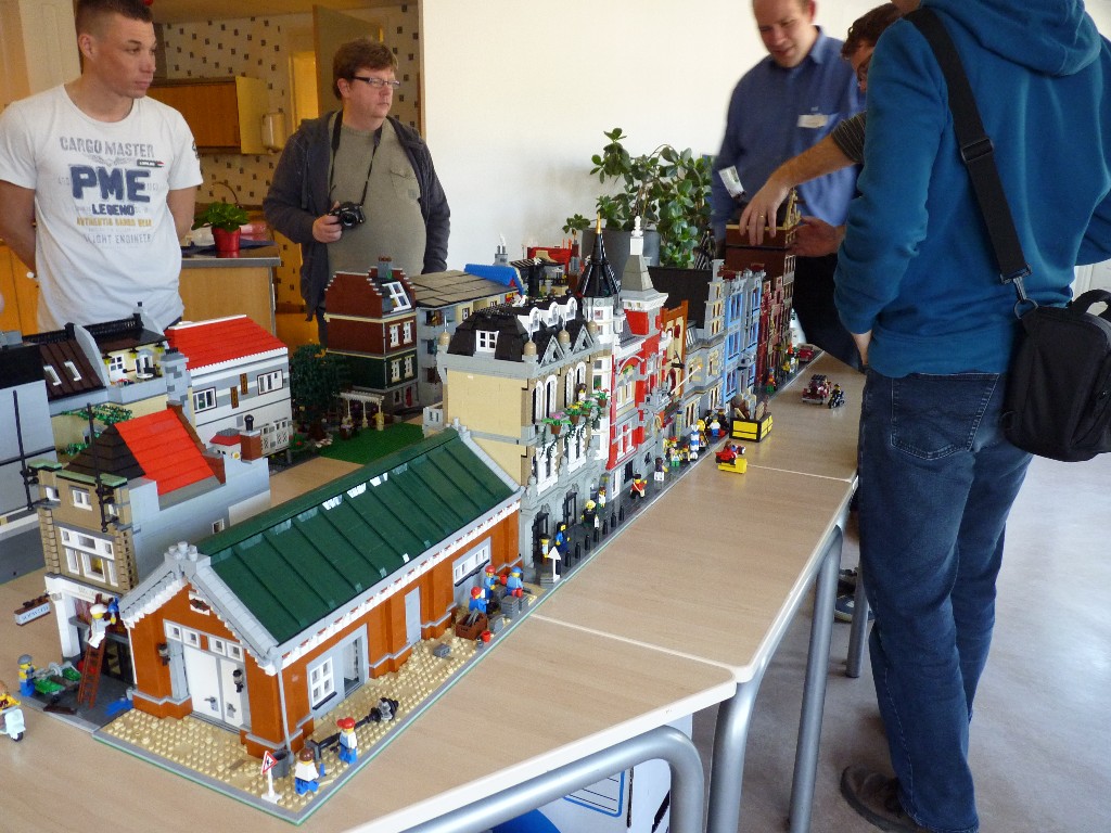 modular_p1050937.jpg