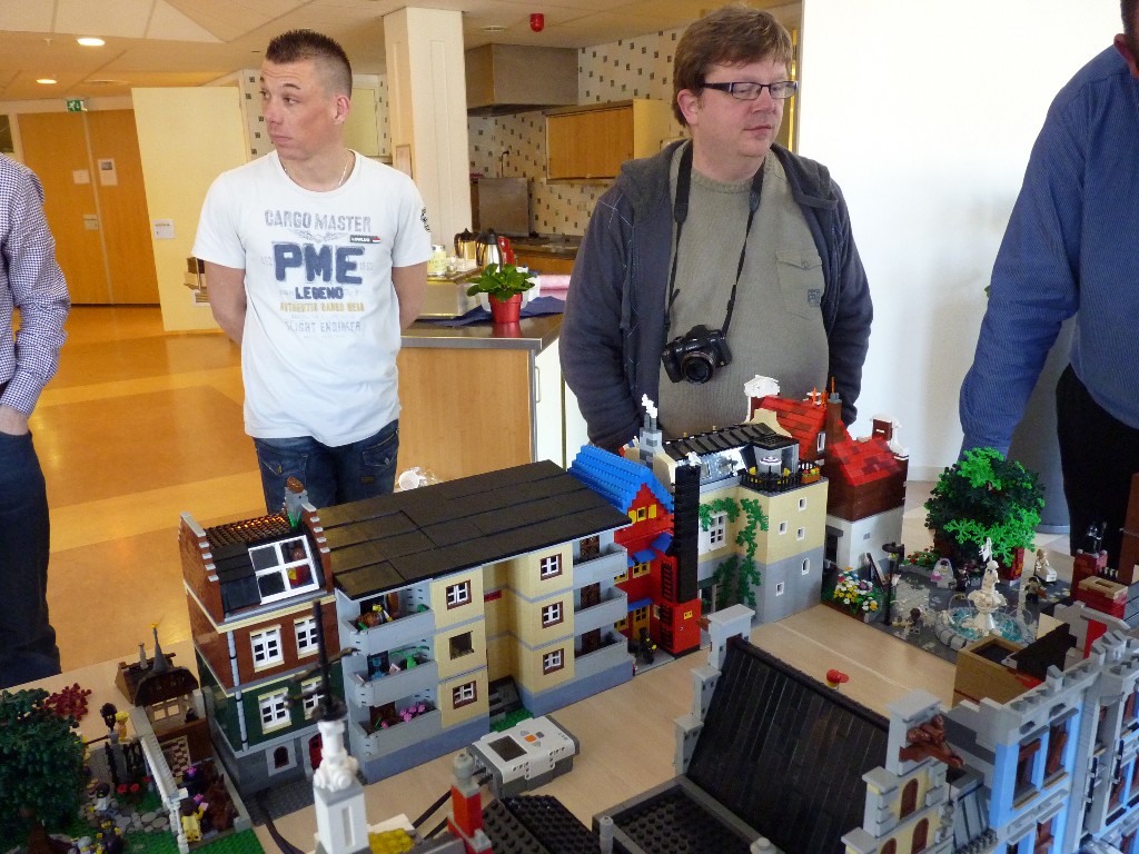 modular_p1050938.jpg