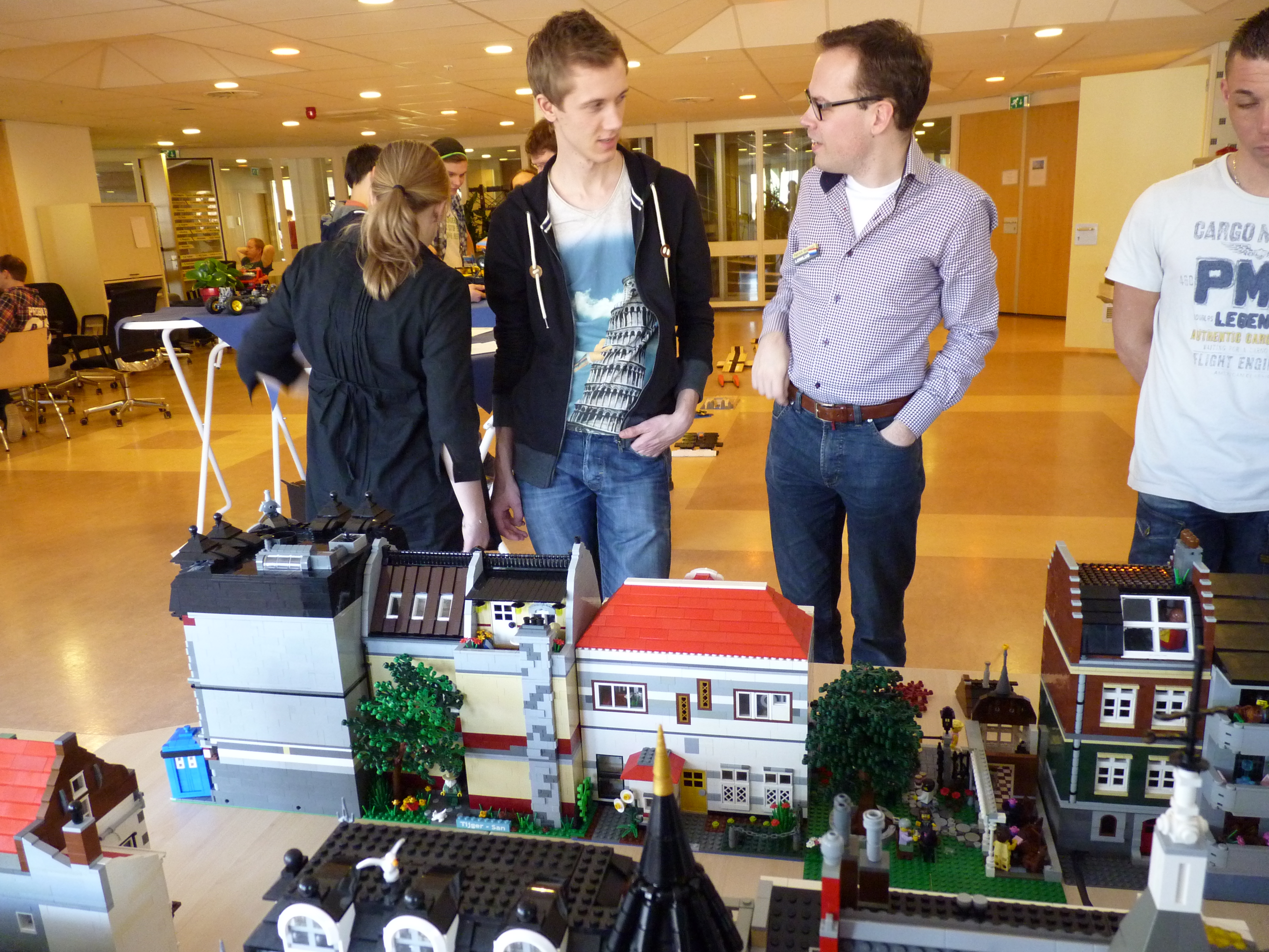 modular_p1050939.jpg