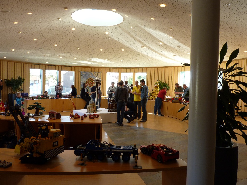 p1050935.jpg
