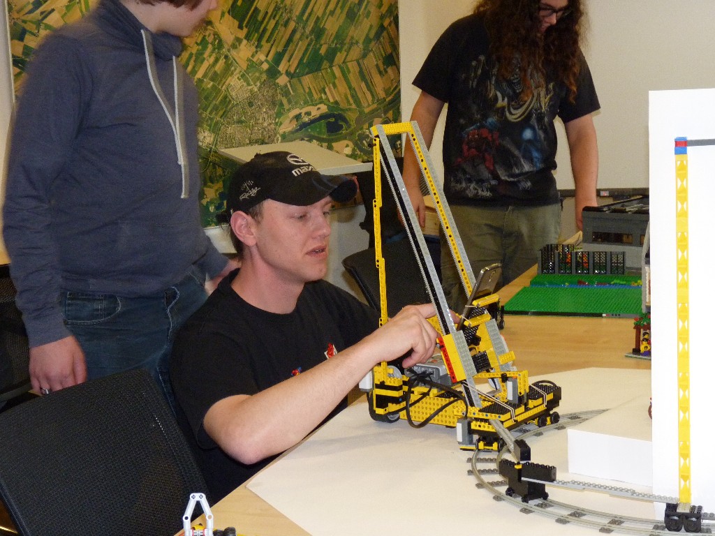 studio_p1050911.jpg