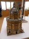 buildingmaster_p1050919.jpg