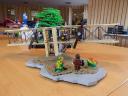 jebbo_p1050928.jpg