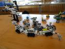 legomathijs_p1050925.jpg