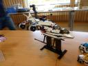 legomathijs_p1050927.jpg