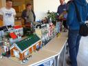 modular_p1050937.jpg