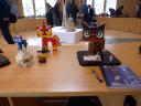 unikitty_p1050857.jpg