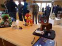 unikitty_p1050858.jpg