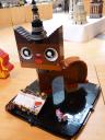 unikitty_tijgersan_p1050904.jpg