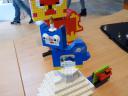 unikitty_trijntje_p1050903.jpg