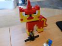 unikitty_wwortel_p1050902.jpg