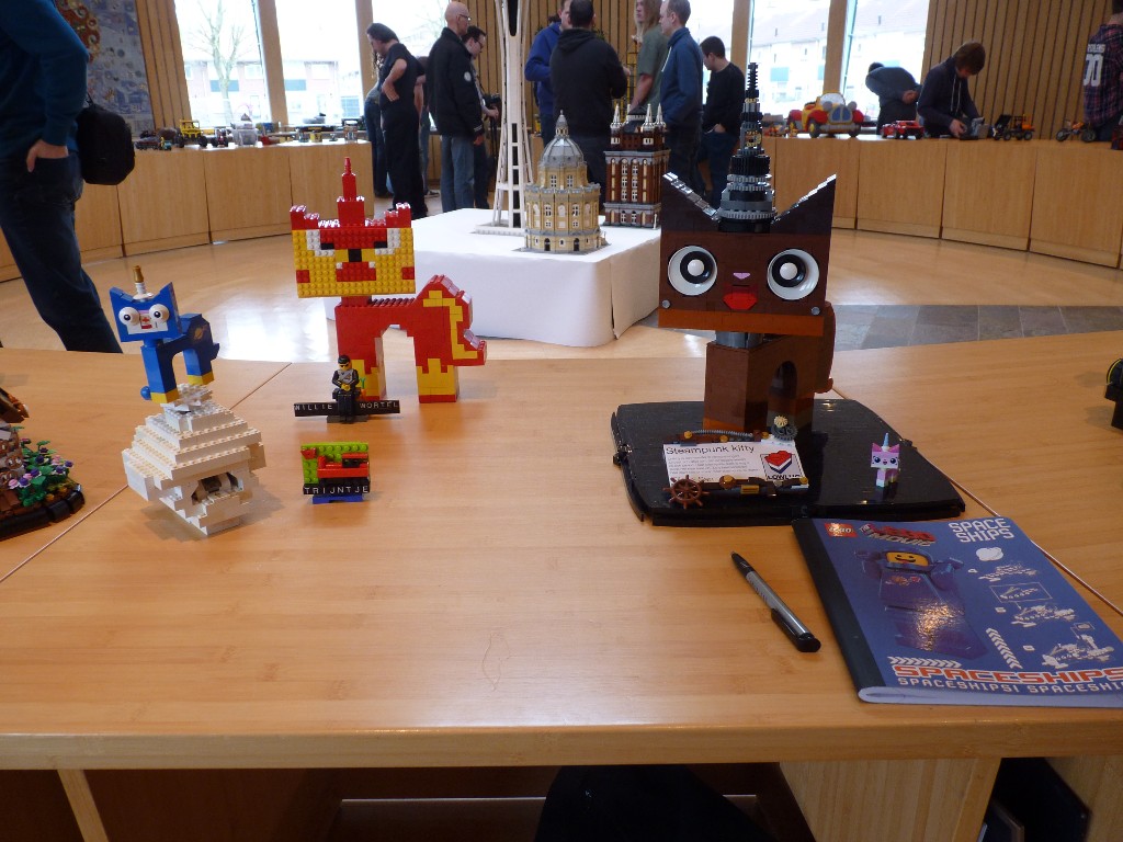unikitty_p1050857.jpg