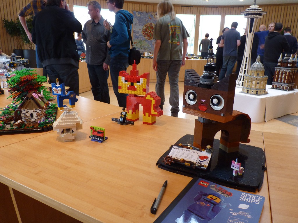 unikitty_p1050858.jpg