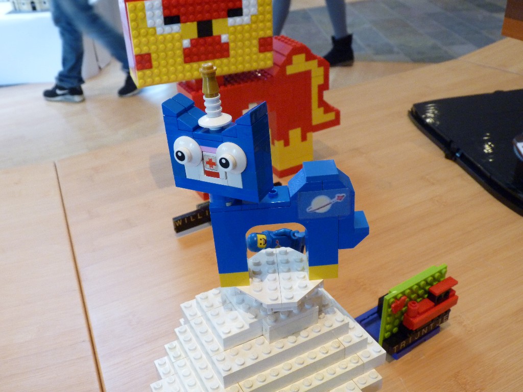 unikitty_trijntje_p1050903.jpg