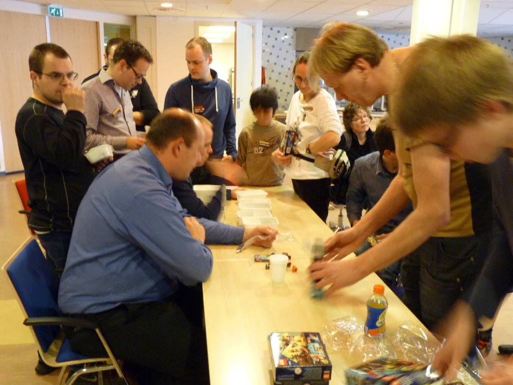 verdelen_p1050914.jpg