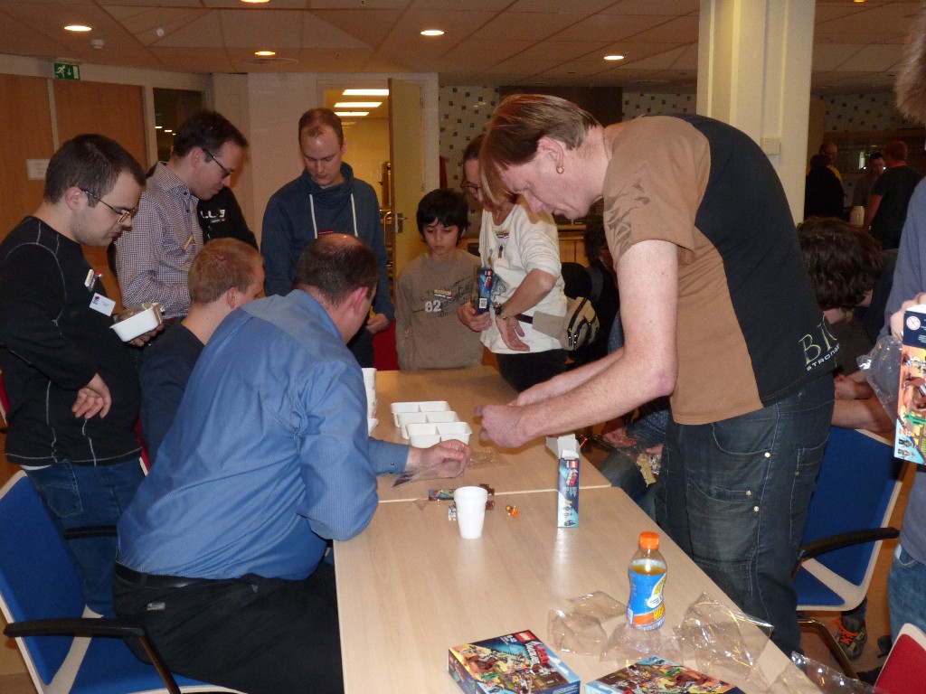 verdelen_p1050915.jpg