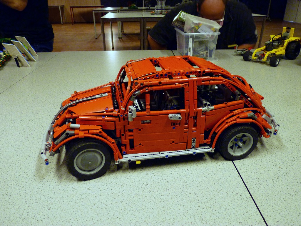 jkrooshoop-p1060105.jpg