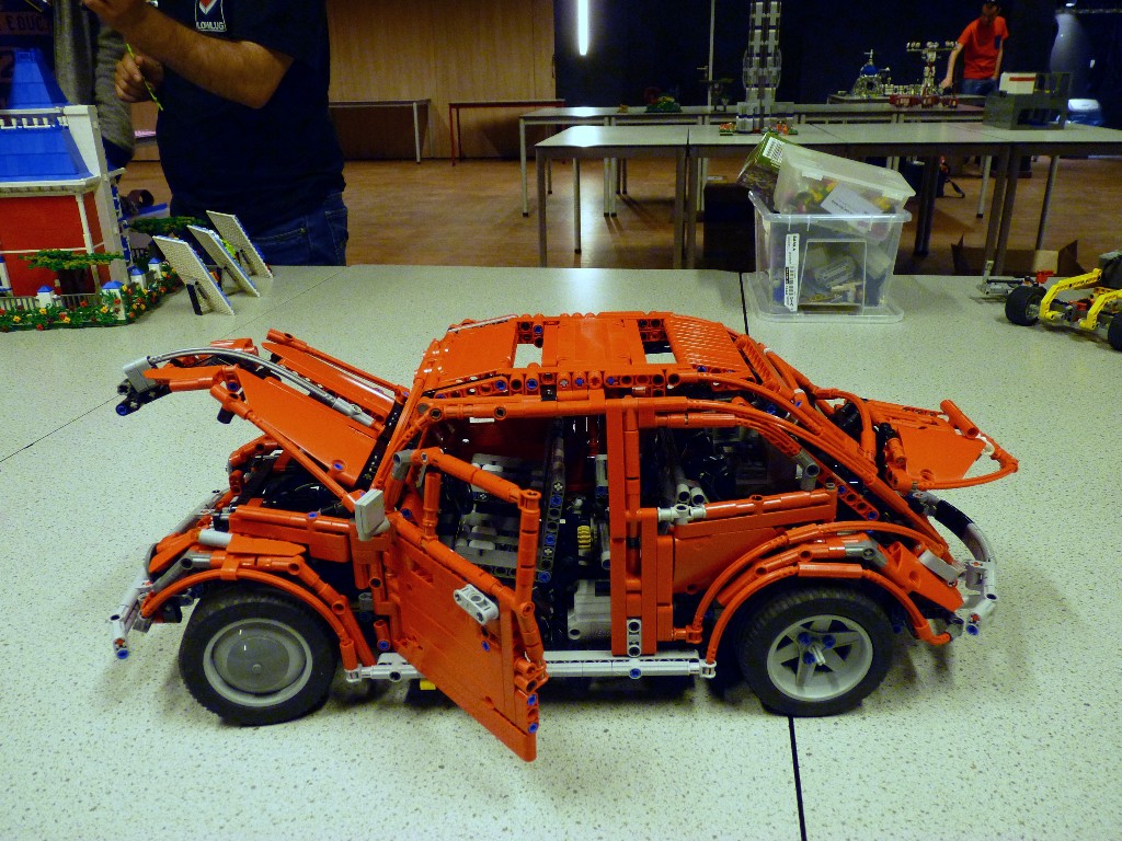 jkrooshoop-p1060106.jpg