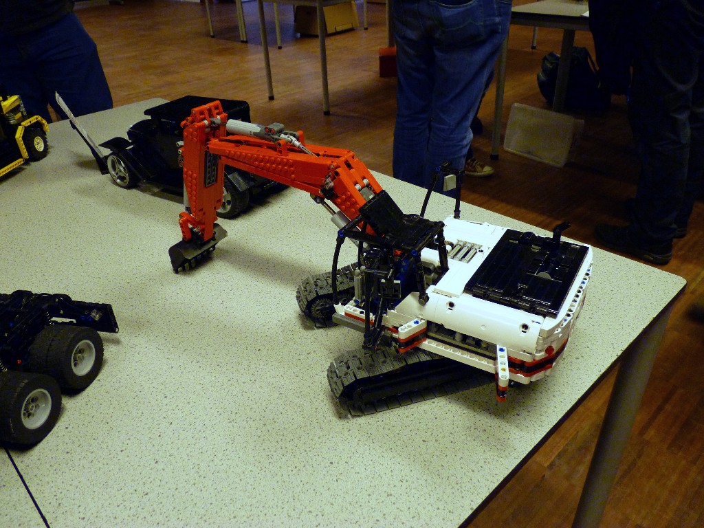 jkrooshoop-p1060108.jpg