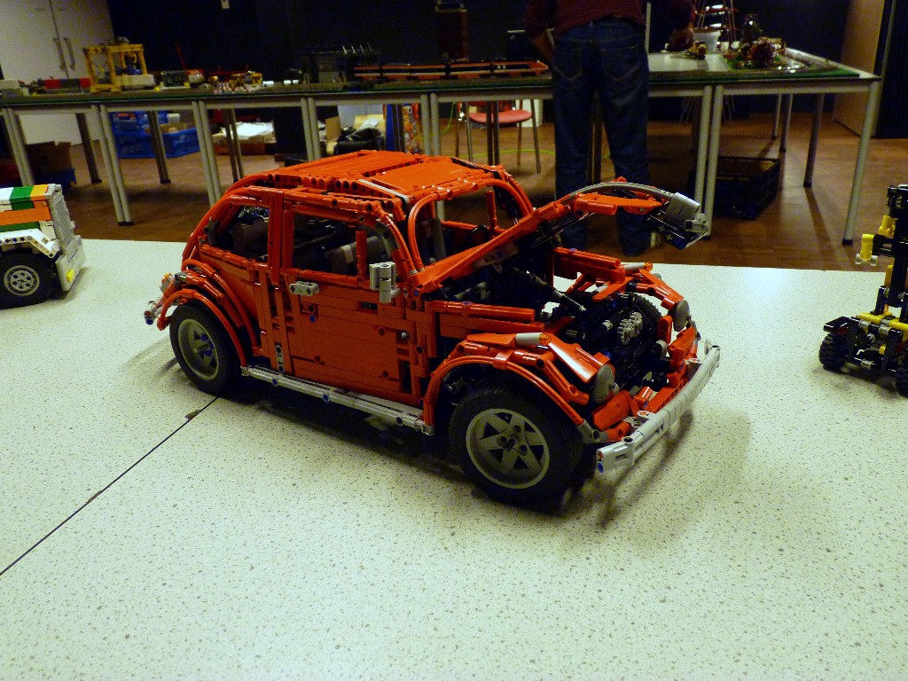 jkrooshoop-p1060139.jpg
