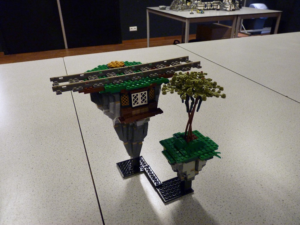 large-p1060085.jpg