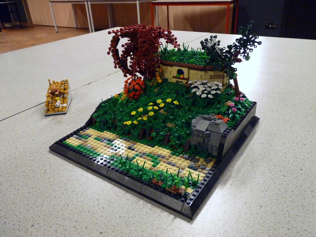 large-p1060086.jpg