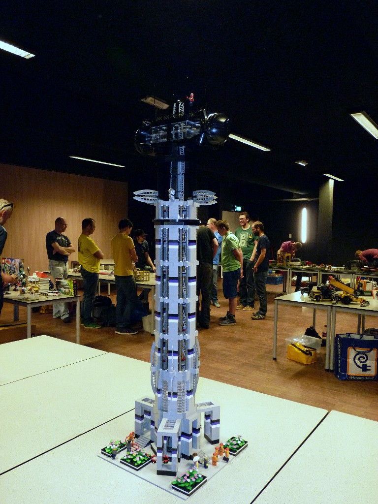 legopapa-p1060144.jpg