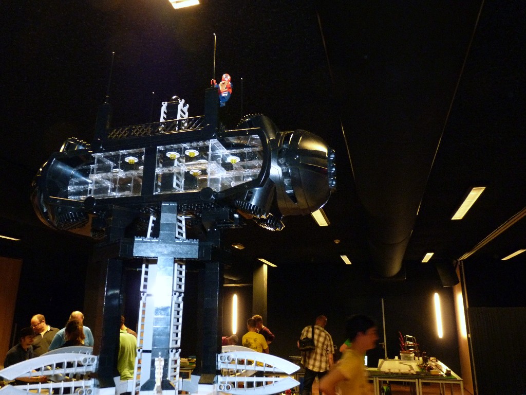 legopapa-p1060145.jpg