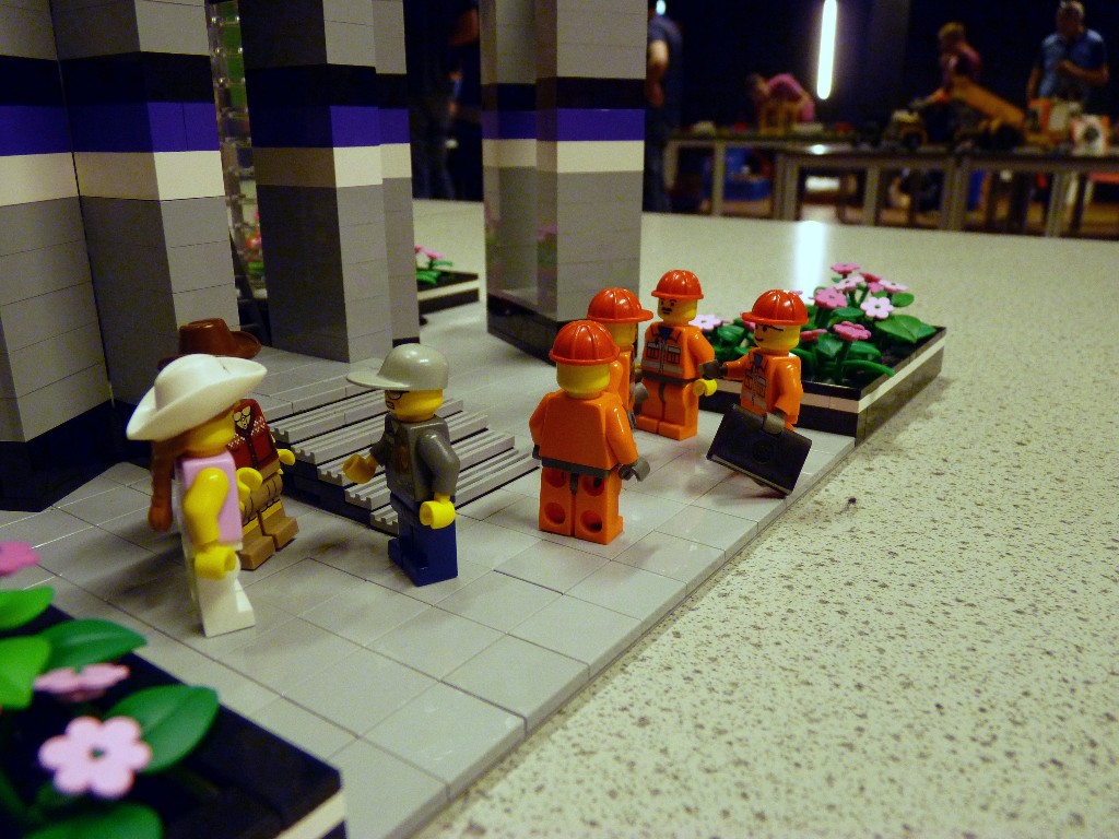 legopapa-p1060148.jpg