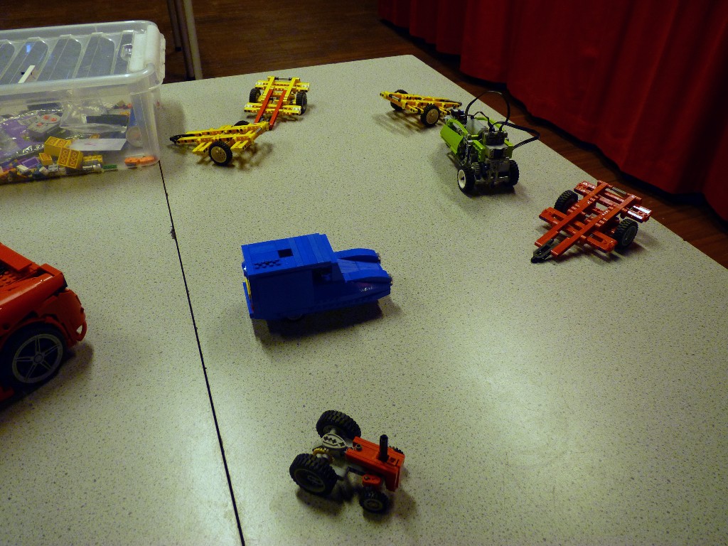 p1060091.jpg
