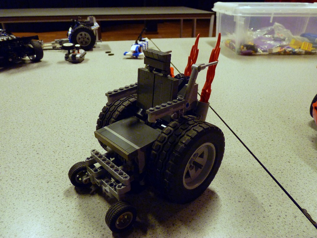 p1060095.jpg