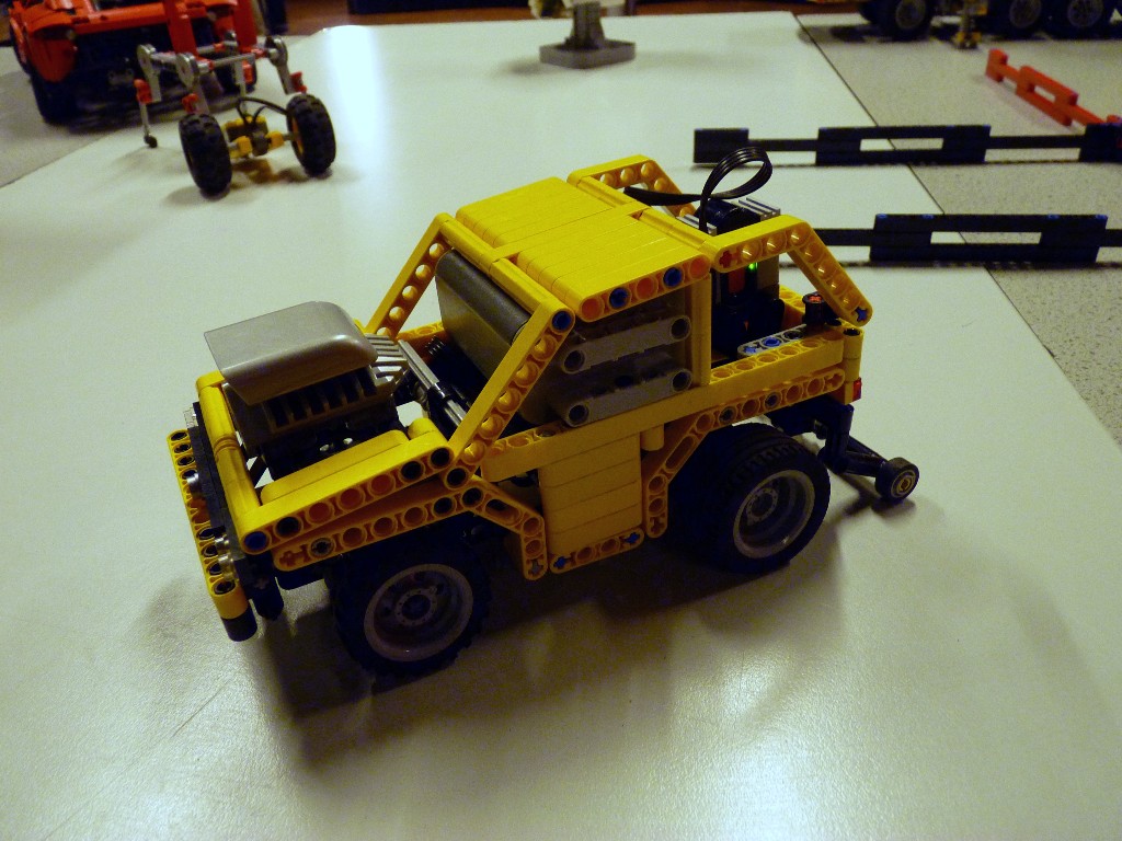 p1060096.jpg