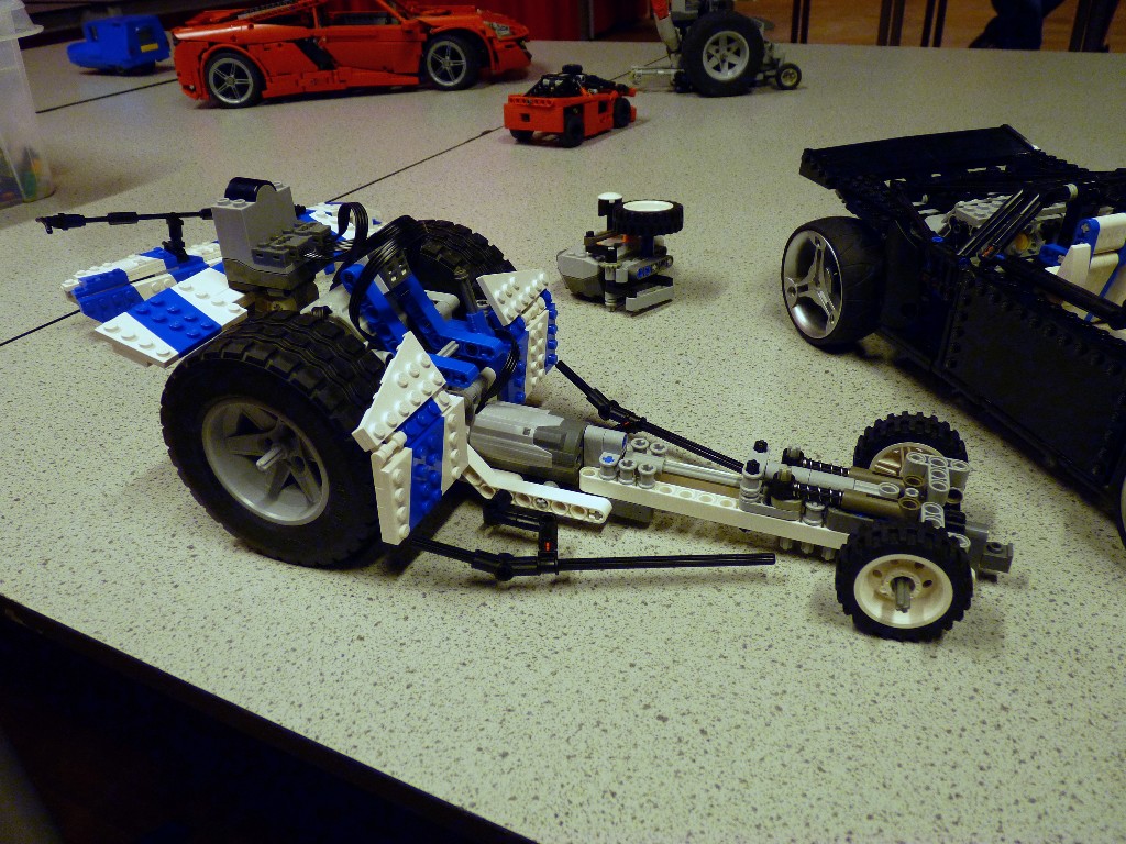 p1060103.jpg