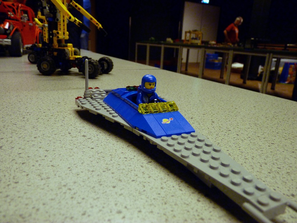 rewind-p1060138.jpg