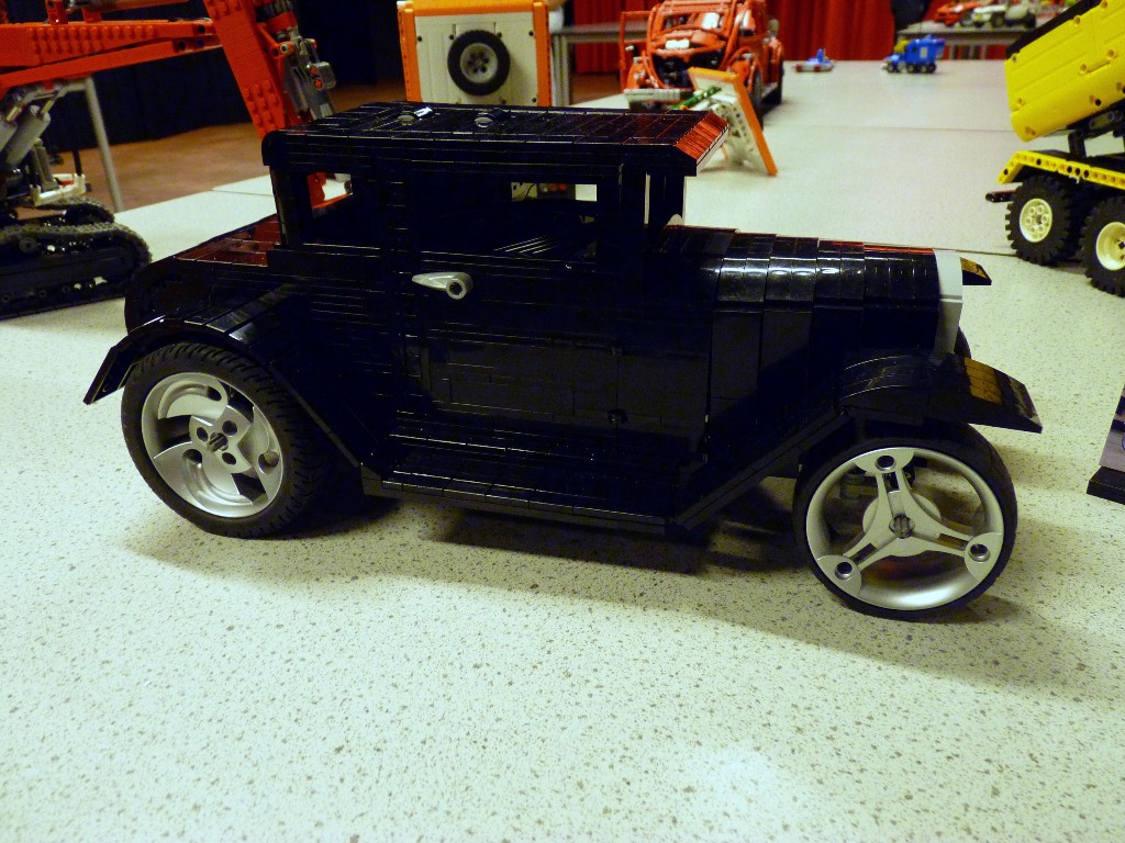 sparhawk-p1060109.jpg